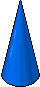 Blocco Cono 22 image