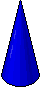 Blocco Cono 23 image