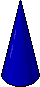 Blocco Cono 24 image