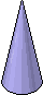 Blocco Cono 27 image