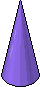 Blocco Cono 29 image