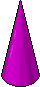 Blocco Cono 33 image