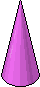 Blocco Cono 34 image