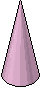 Blocco Cono 36 image