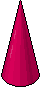 Blocco Cono 38 image