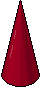 Blocco Cono 39 image
