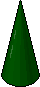 Blocco Cono 61 image