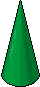 Blocco Cono 62 image