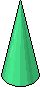 Blocco Cono 63 image