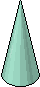 Blocco Cono 64 image