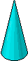 Blocco Cono 65 image