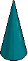 Blocco Cono 67 image