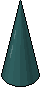 Blocco Cono 69 image