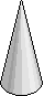 Blocco Cono