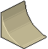 Rampa Curva image