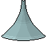 Rampa Curva 12 image