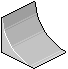 Rampa Curva 14 image