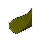 Rampa Curva 16 image