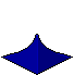 Rampa Curva 24 image