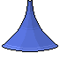 Rampa Curva 26 image