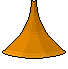 Rampa Curva 3 image