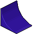 Rampa Curva 31 image