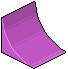 Rampa Curva 34 image
