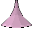Rampa Curva 36 image