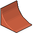 Curved Ramp 41 image