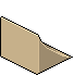 Rampa Curva 43 image