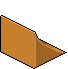 Rampa Curva 44 image