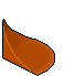 Rampa Curva 45 image