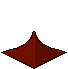 Rampa Curva 46 image