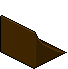 Rampa Curva 47 image