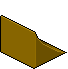 Rampa Curva 48 image