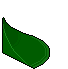 Rampa Curva 54 image