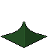 Rampa Curva 55 image