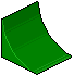 Rampa Curva 56 image