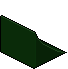 Rampa Curva 60 image