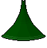 Rampa Curva 61 image