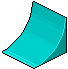 Rampa Curva 66 image
