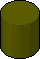 Blocco Cilindro 16 image