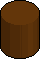 Blocco Cilindro 17 image