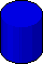Blocco Cilindro 23 image