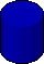 Blocco Cilindro 24 image