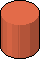 Blocco Cilindro 41 image