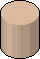 Blocco Cilindro 42 image