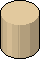 Blocco Cilindro 43 image
