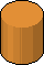 Blocco Cilindro 44 image