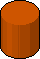 Blocco Cilindro 45 image